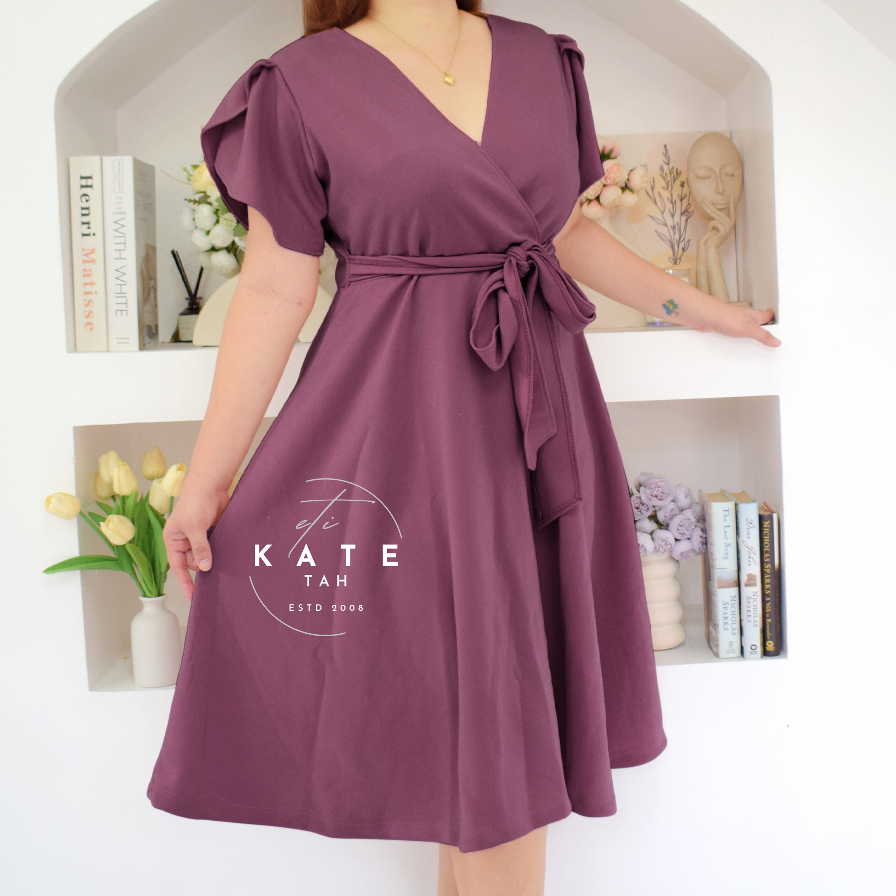 anikka new plum maroon.jpg